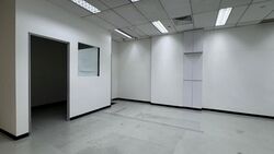 Cendex Centre (D3), Factory #543668211